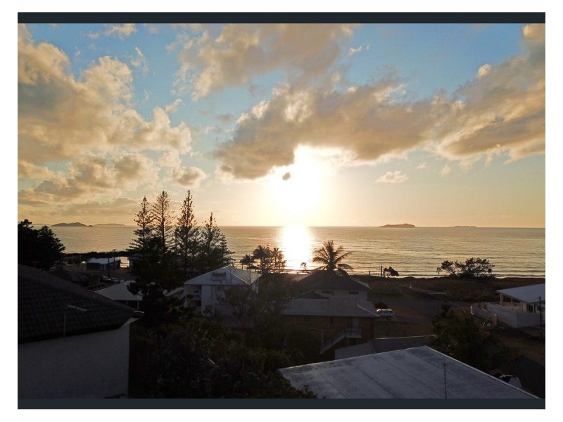 26 Granville Street, Emu Park QLD 4710