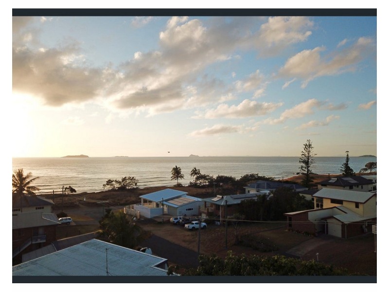 26 Granville Street, Emu Park QLD 4710