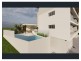 26 Granville Street, Emu Park QLD 4710