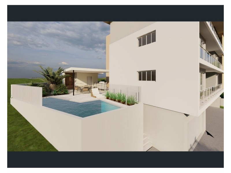 26 Granville Street, Emu Park QLD 4710