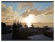 26 Granville Street, Emu Park QLD 4710