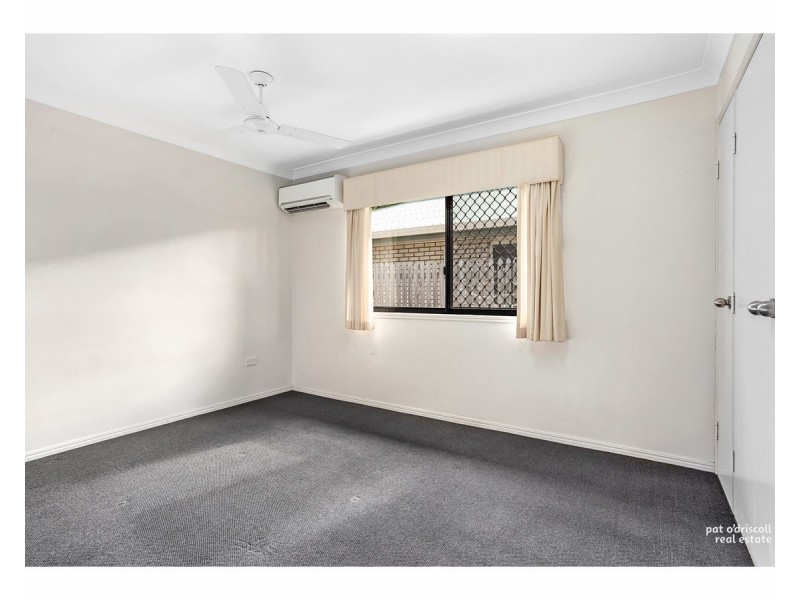 20 Sedborough Street, The Range QLD 4700