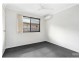 20 Sedborough Street, The Range QLD 4700
