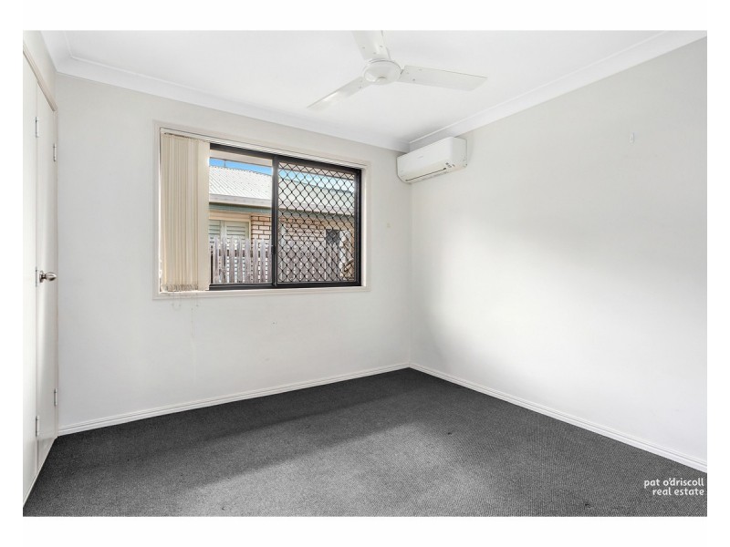 20 Sedborough Street, The Range QLD 4700