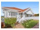 27 Agnes Street, The Range QLD 4700