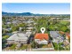 27 Agnes Street, The Range QLD 4700