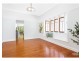 27 Agnes Street, The Range QLD 4700