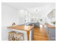 27 Agnes Street, The Range QLD 4700