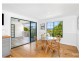 27 Agnes Street, The Range QLD 4700