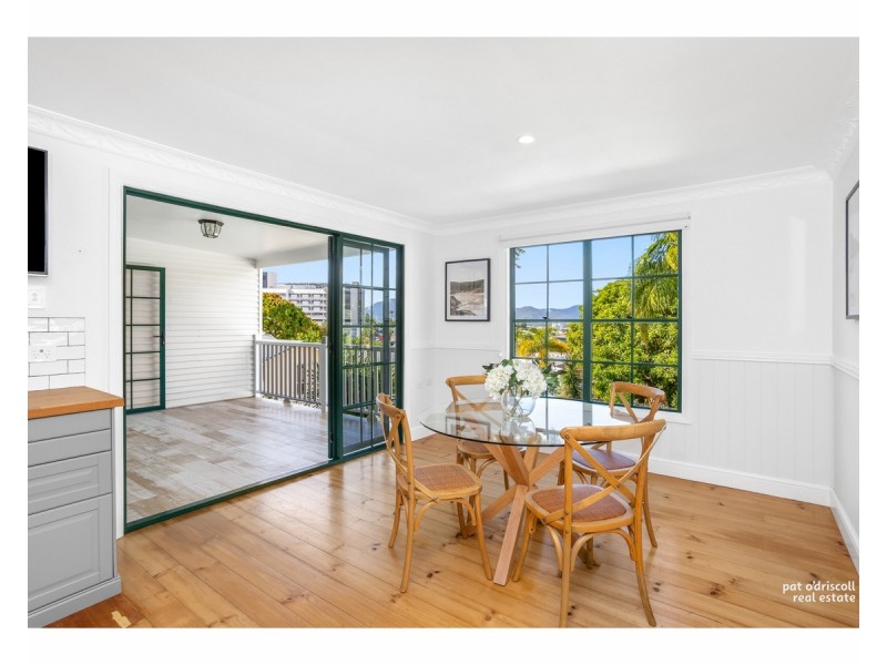 27 Agnes Street, The Range QLD 4700