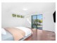 27 Agnes Street, The Range QLD 4700