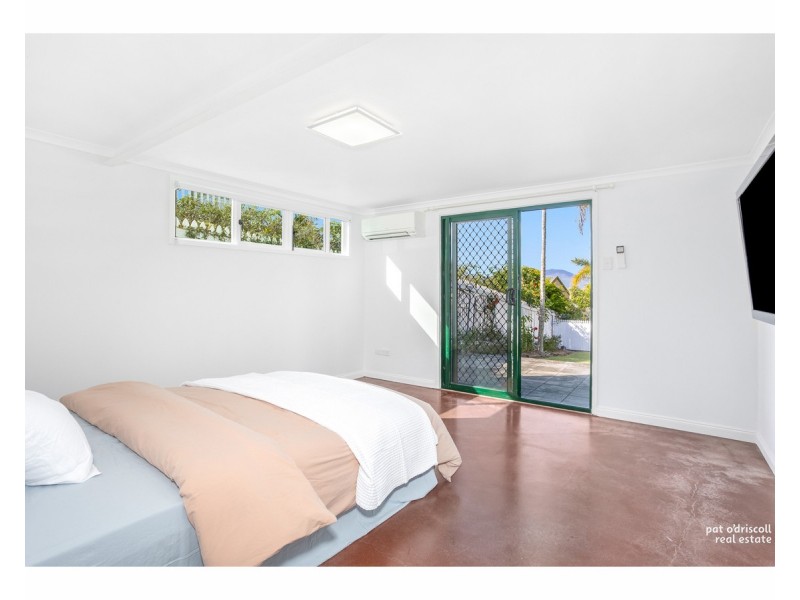 27 Agnes Street, The Range QLD 4700