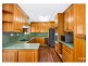 202 Kerrigan Street, Frenchville QLD 4701