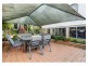 202 Kerrigan Street, Frenchville QLD 4701