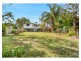202 Kerrigan Street, Frenchville QLD 4701
