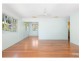 202 Kerrigan Street, Frenchville QLD 4701
