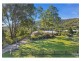 273 Frenchville Road, Frenchville QLD 4701
