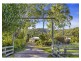 273 Frenchville Road, Frenchville QLD 4701