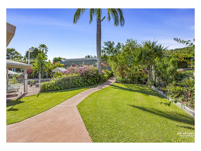 273 Frenchville Road, Frenchville QLD 4701