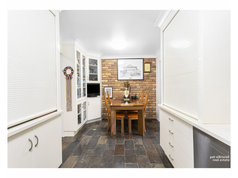 273 Frenchville Road, Frenchville QLD 4701