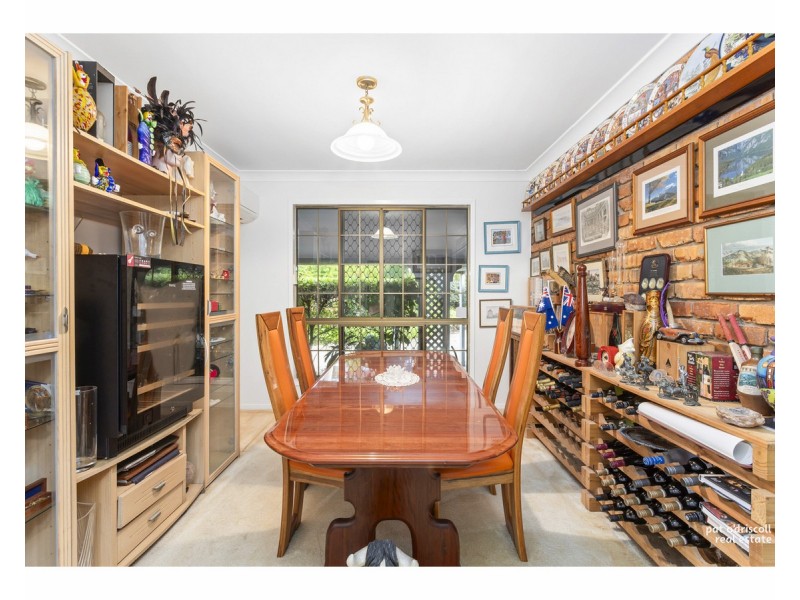 273 Frenchville Road, Frenchville QLD 4701