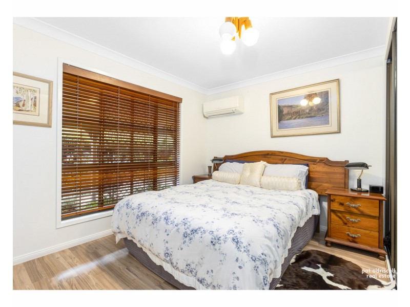 273 Frenchville Road, Frenchville QLD 4701