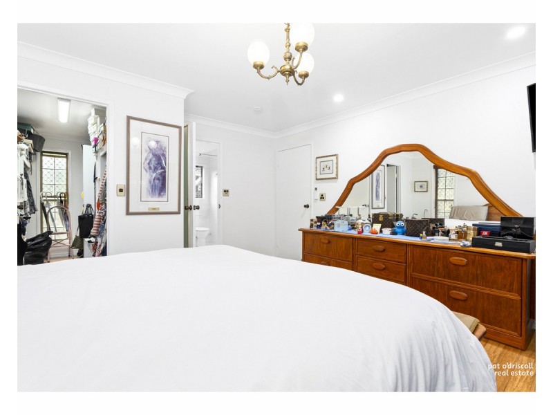 273 Frenchville Road, Frenchville QLD 4701