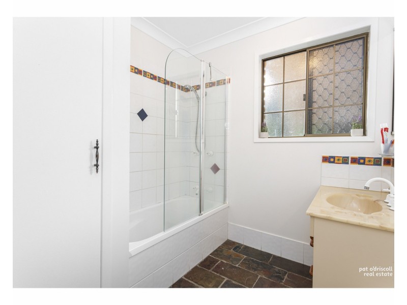 273 Frenchville Road, Frenchville QLD 4701