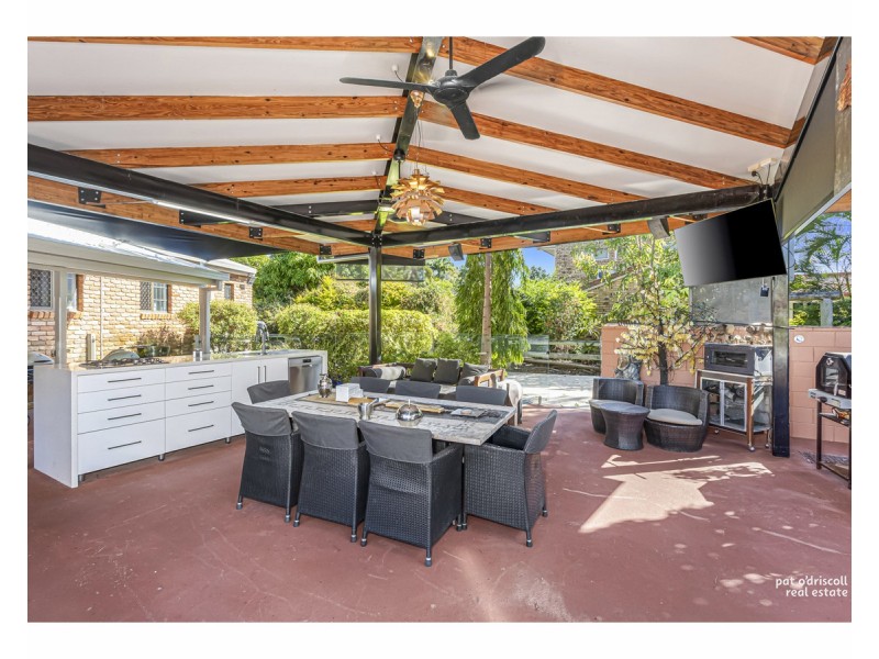 273 Frenchville Road, Frenchville QLD 4701