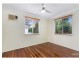 318 Thozet Road, Frenchville QLD 4701