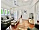 121 Stanley Street, Allenstown QLD 4700