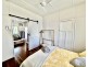 121 Stanley Street, Allenstown QLD 4700