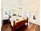 121 Stanley Street, Allenstown QLD 4700