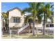 224 West Street, Allenstown QLD 4700