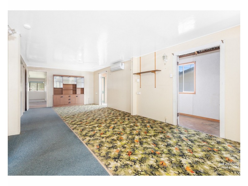 224 West Street, Allenstown QLD 4700