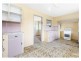 224 West Street, Allenstown QLD 4700