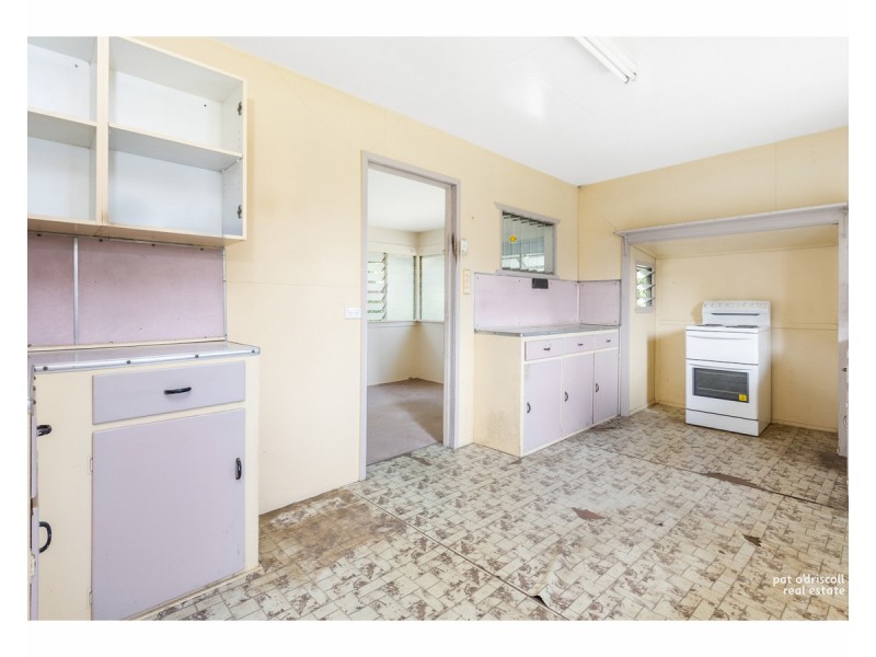 224 West Street, Allenstown QLD 4700