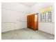 224 West Street, Allenstown QLD 4700