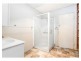 224 West Street, Allenstown QLD 4700
