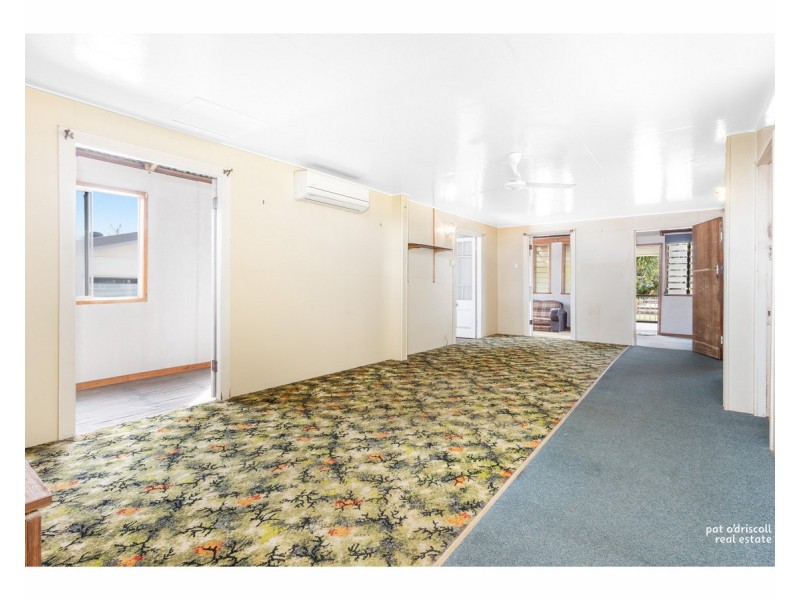 224 West Street, Allenstown QLD 4700
