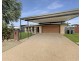 5 Boatwright Avenue, Gracemere QLD 4702
