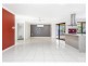 5 Boatwright Avenue, Gracemere QLD 4702
