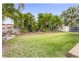 5 Boatwright Avenue, Gracemere QLD 4702