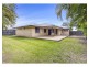 5 Boatwright Avenue, Gracemere QLD 4702
