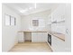 124 Talford Street, Allenstown QLD 4700