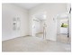 124 Talford Street, Allenstown QLD 4700