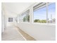 124 Talford Street, Allenstown QLD 4700