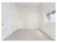 124 Talford Street, Allenstown QLD 4700