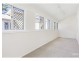 124 Talford Street, Allenstown QLD 4700