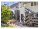 124 Talford Street, Allenstown QLD 4700